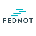 fednot.be