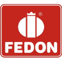 fedon.gr