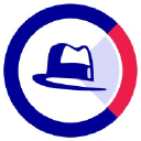 Fedora Security Logo
