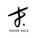 fedorholz.com