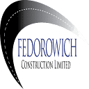 Fedorowich Construction