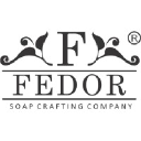 fedorsoaps.com