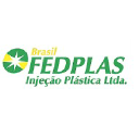 fedplasbrasil.com.br