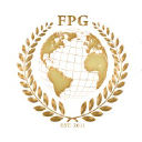 The Federal Practice Group