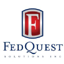fedquestsolutions.com
