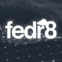 Fedr8 Ltd