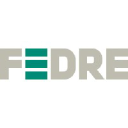 fedre.org