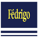 fedrigo.fr