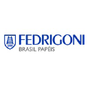 fedrigoni.com.br