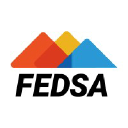 fedsa.org