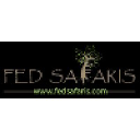 fedsafaris.com