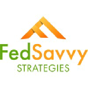 fedsavvystrategies.com