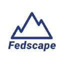 fedscape.com