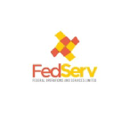 fedserv.co.in