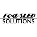fedsledsol.com