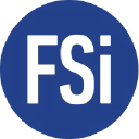 fedsolutions.com