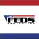 fedsprotection.com