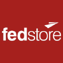 FedStore Corporation in Elioplus