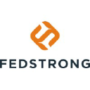 fedstrong.com