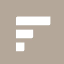 Fed Supply Canada logo