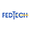 fedtech.com