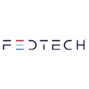 FedTech