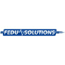fedu-solutions.nl