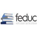 feduc.edu.br