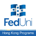 feduni.edu.hk