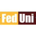 feduni.org