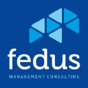 fedus.com.uy