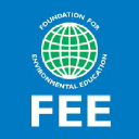 fee-international.org