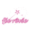 fee-revee.com