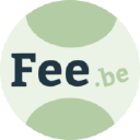 fee.be