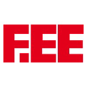 fee.de