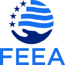feea.org