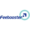feebooster.com