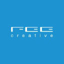 feecreative.com