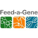 feed-a-gene.eu