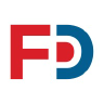 Feed Dynamix logo