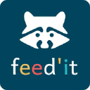 feed-it.io