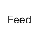 feed.no