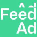 feedad.com