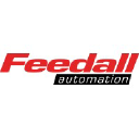 feedall.com