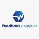 feedback-analytics.com