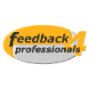 feedback4professionals.com