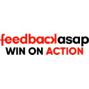 feedbackasap.com