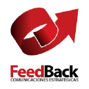 feedbackcomunicaciones.com