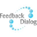 feedbackdialog.com