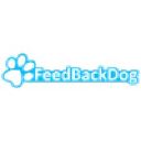 feedbackdog.com